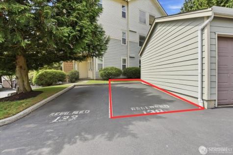 15026 40th Avenue W Lynnwood WA 98087
