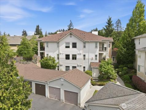 15026 40th Avenue W Lynnwood WA 98087