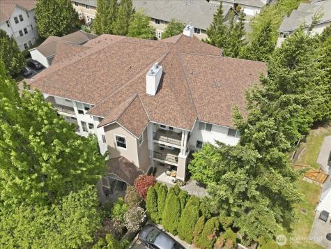 15026 40th Avenue W Lynnwood WA 98087