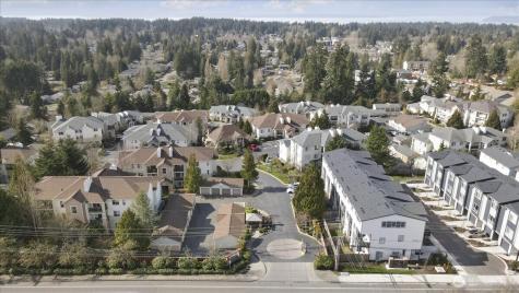 15026 40th Avenue W Lynnwood WA 98087