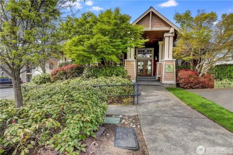 15026 40th Avenue W Lynnwood WA 98087