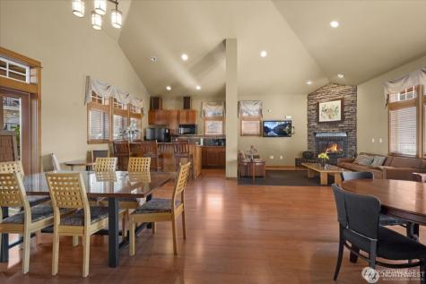 15026 40th Avenue W Lynnwood WA 98087