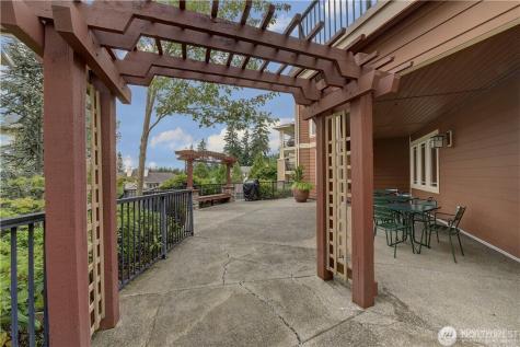 15026 40th Avenue W Lynnwood WA 98087