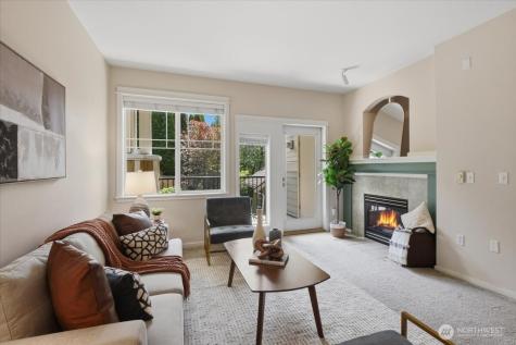 15026 40th Avenue W Lynnwood WA 98087