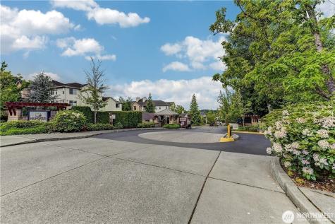 15026 40th Avenue W Lynnwood WA 98087
