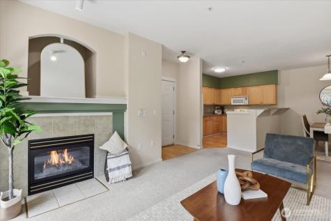 15026 40th Avenue W Lynnwood WA 98087