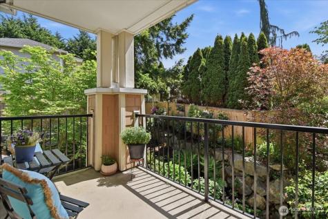 15026 40th Avenue W Lynnwood WA 98087