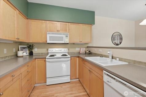 15026 40th Avenue W Lynnwood WA 98087