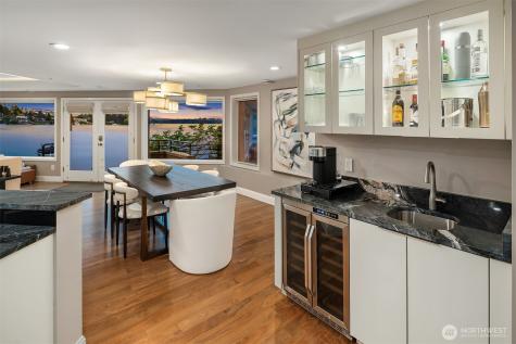 4511 Lake Washington Blvd. NE Kirkland WA 98033