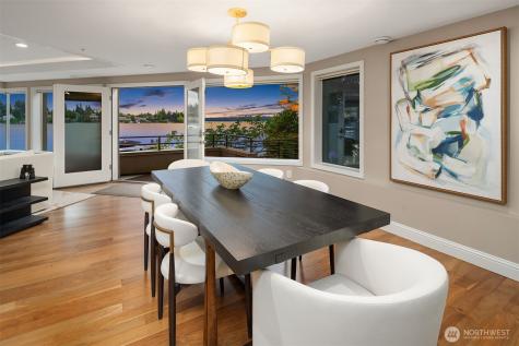 4511 Lake Washington Blvd. NE Kirkland WA 98033