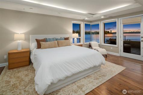 4511 Lake Washington Blvd. NE Kirkland WA 98033