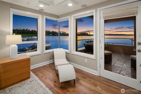 4511 Lake Washington Blvd. NE Kirkland WA 98033