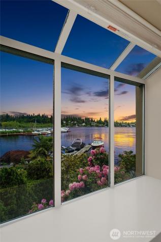 4511 Lake Washington Blvd. NE Kirkland WA 98033