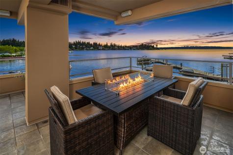 4511 Lake Washington Blvd. NE Kirkland WA 98033