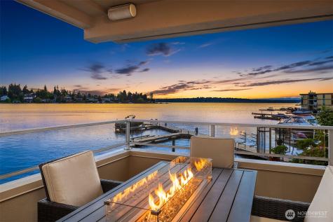 4511 Lake Washington Blvd. NE Kirkland WA 98033