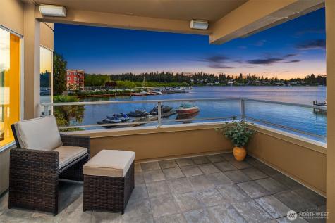 4511 Lake Washington Blvd. NE Kirkland WA 98033