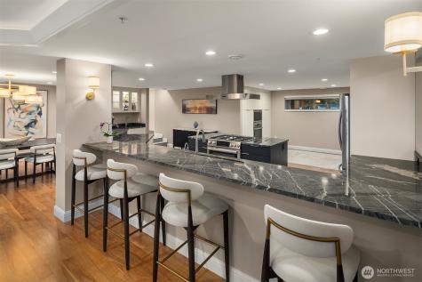 4511 Lake Washington Blvd. NE Kirkland WA 98033