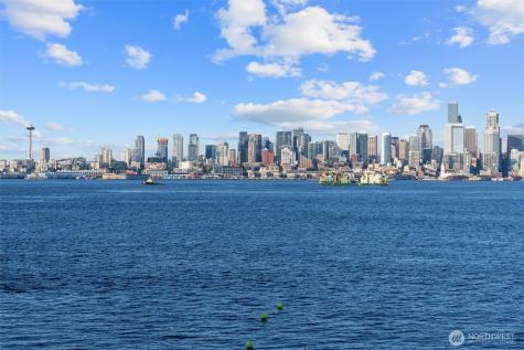 1661 Harbor Avenue SW Seattle WA 98126