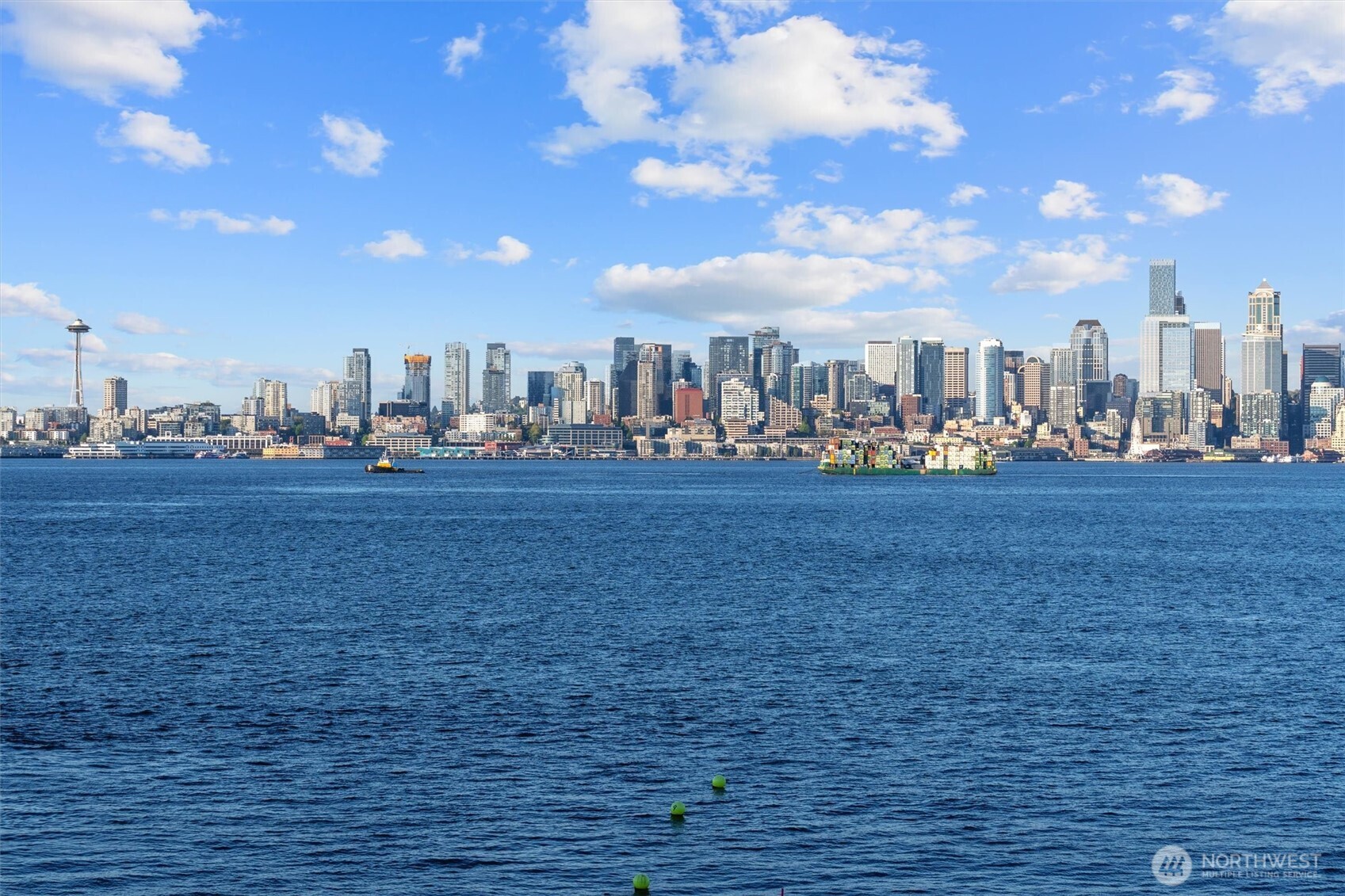1661 Harbor Avenue SW Seattle WA 98126