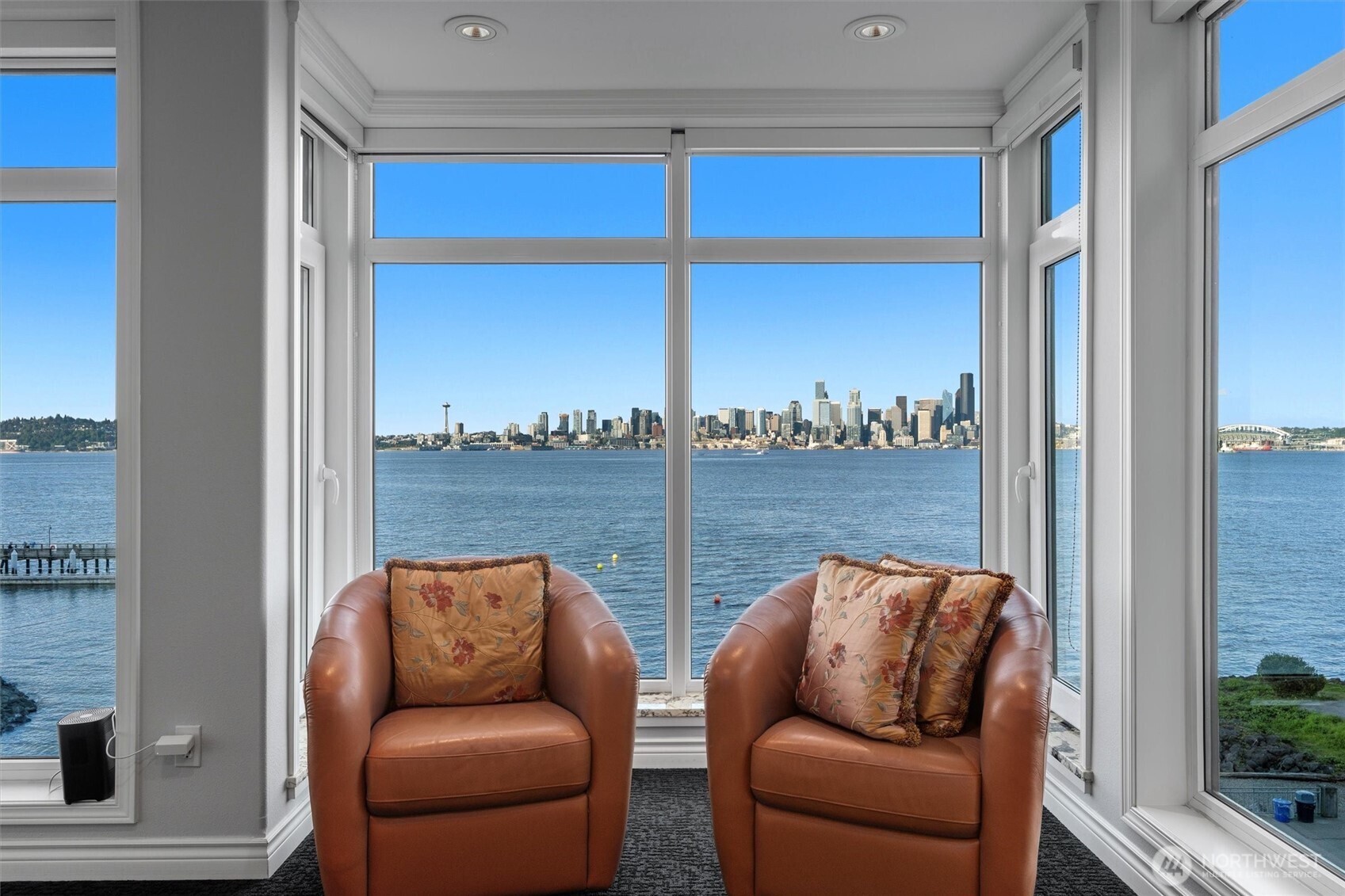 1661 Harbor Avenue SW Seattle WA 98126