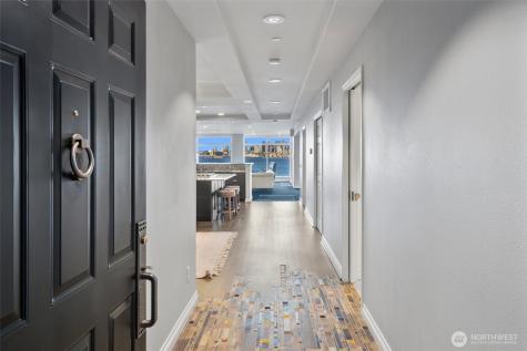 1661 Harbor Avenue SW Seattle WA 98126