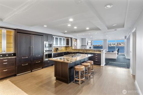 1661 Harbor Avenue SW Seattle WA 98126