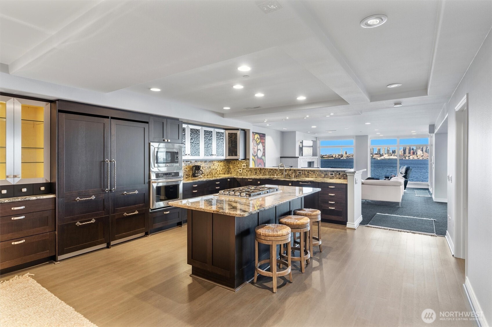 1661 Harbor Avenue SW Seattle WA 98126