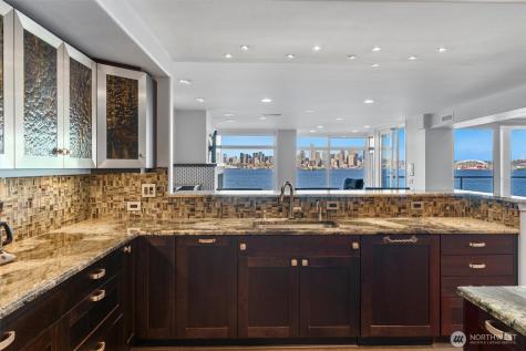 1661 Harbor Avenue SW Seattle WA 98126