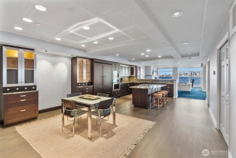 1661 Harbor Avenue SW Seattle WA 98126