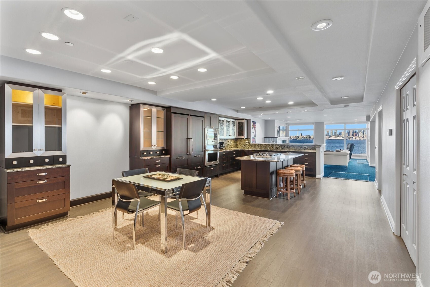 1661 Harbor Avenue SW Seattle WA 98126