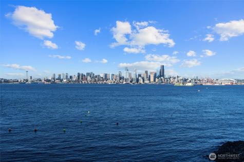 1661 Harbor Avenue SW Seattle WA 98126