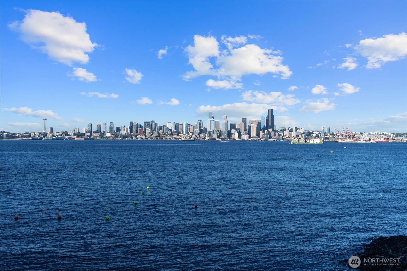 1661 Harbor Avenue SW Seattle WA 98126