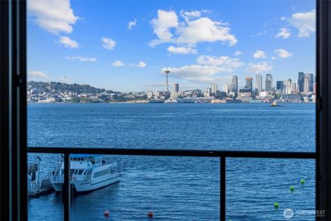 1661 Harbor Avenue SW Seattle WA 98126