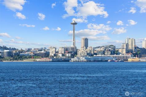 1661 Harbor Avenue SW Seattle WA 98126