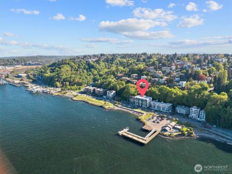 1661 Harbor Avenue SW Seattle WA 98126