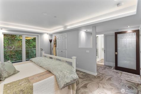 1661 Harbor Avenue SW Seattle WA 98126
