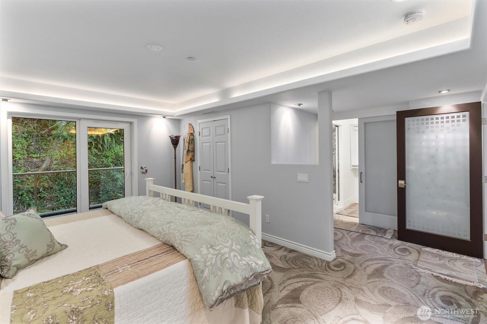 1661 Harbor Avenue SW Seattle WA 98126