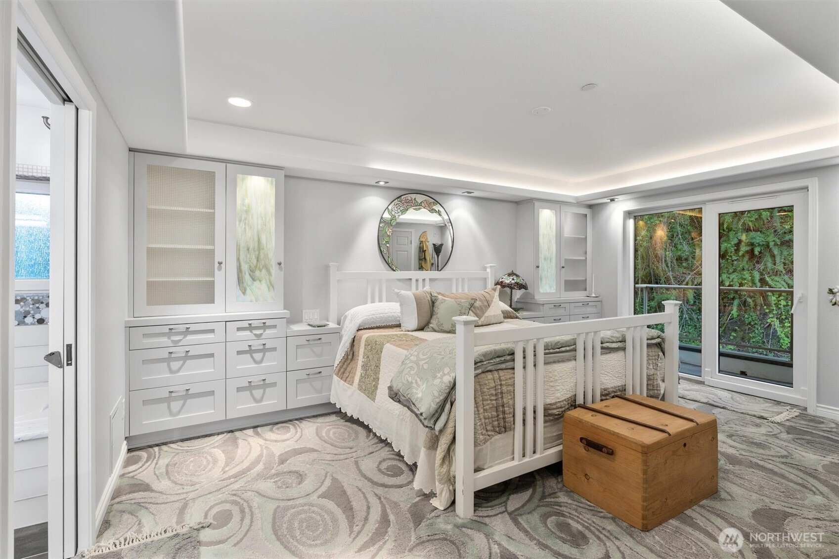 1661 Harbor Avenue SW Seattle WA 98126