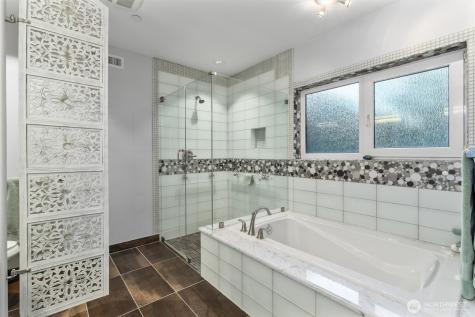 1661 Harbor Avenue SW Seattle WA 98126