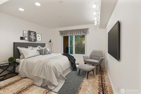 1661 Harbor Avenue SW Seattle WA 98126