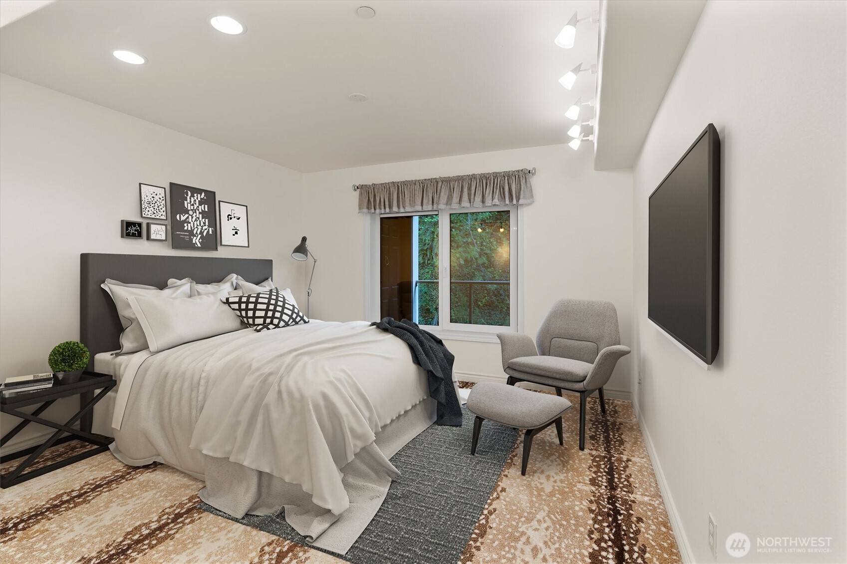1661 Harbor Avenue SW Seattle WA 98126