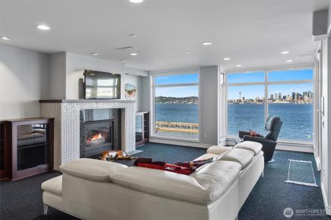 1661 Harbor Avenue SW Seattle WA 98126