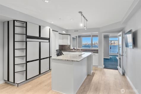 1661 Harbor Avenue SW Seattle WA 98126