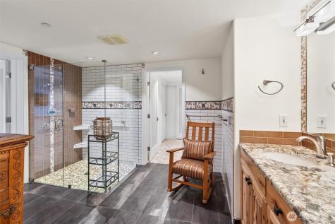 1661 Harbor Avenue SW Seattle WA 98126