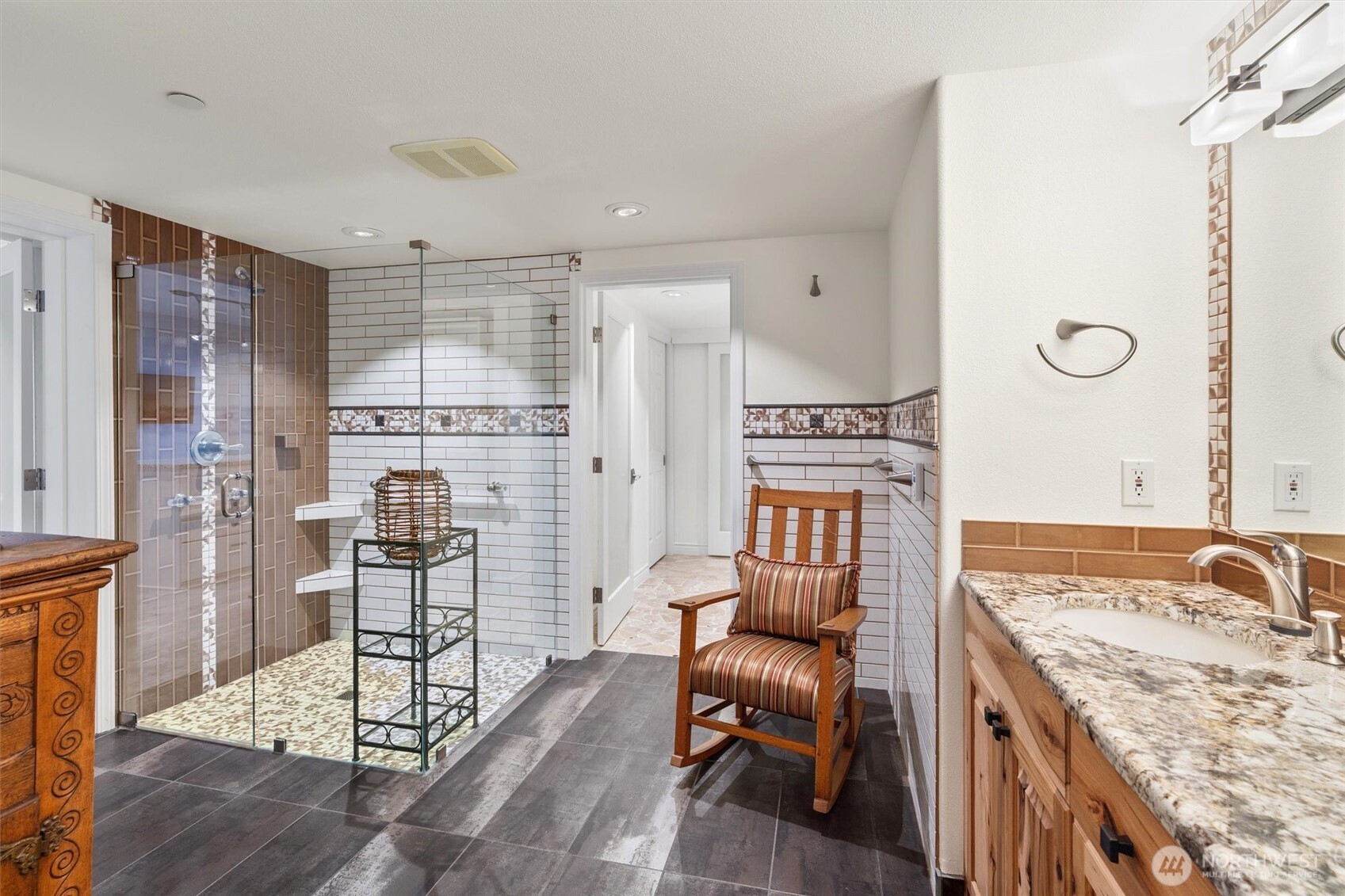1661 Harbor Avenue SW Seattle WA 98126