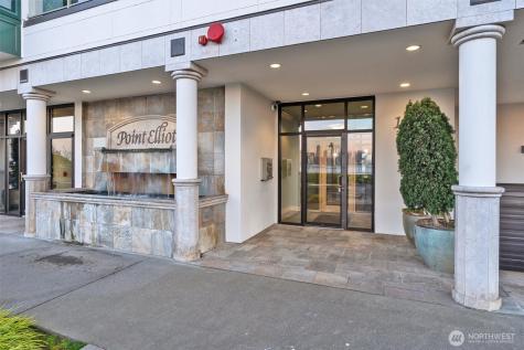 1661 Harbor Avenue SW Seattle WA 98126