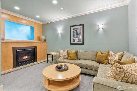 1661 Harbor Avenue SW Seattle WA 98126