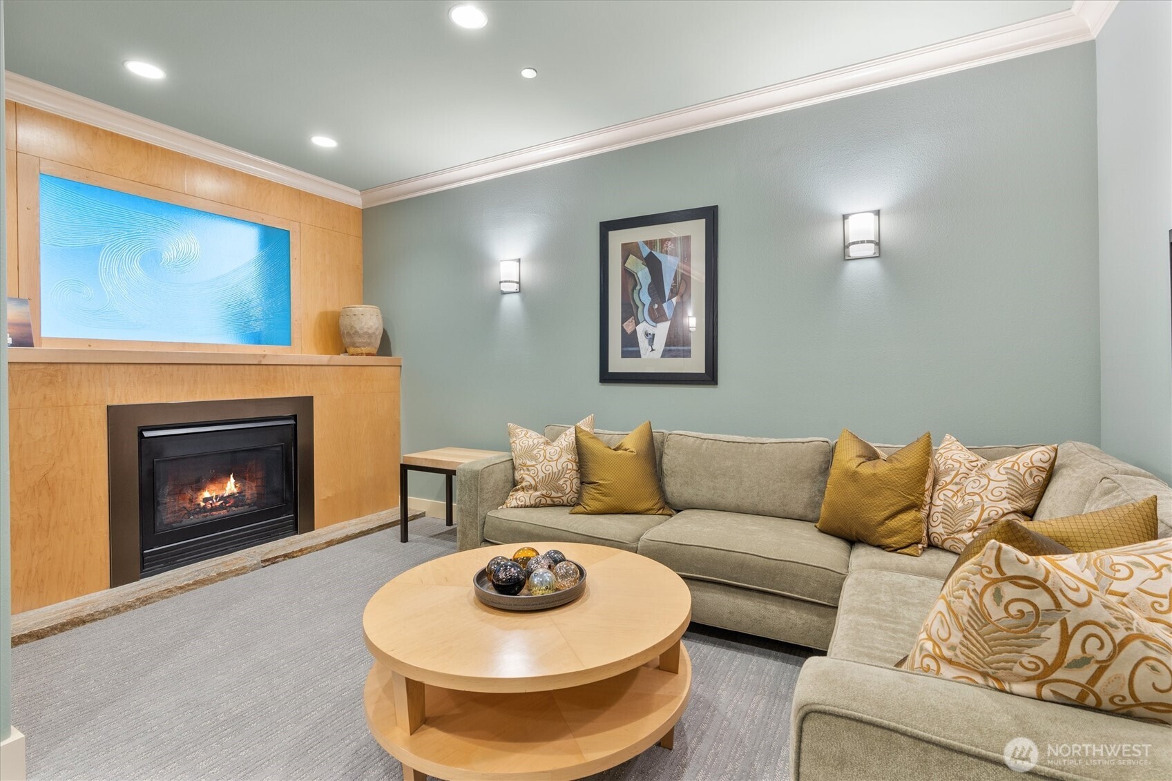 1661 Harbor Avenue SW Seattle WA 98126