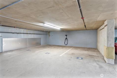 1661 Harbor Avenue SW Seattle WA 98126