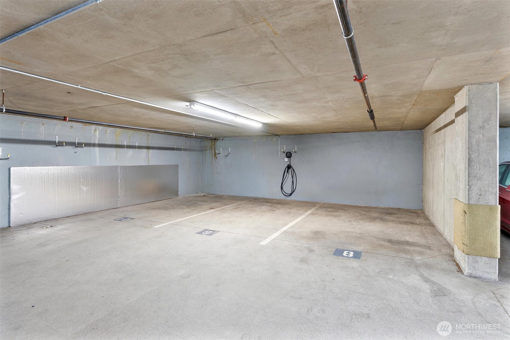 1661 Harbor Avenue SW Seattle WA 98126